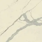 Masuta de cafea joasa din metal si ceramica de diverse dimensiuni - Amereo Viadurini