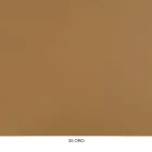 Masuta de cafea metalica cu design patrat in 2 dimensiuni - Josyane Viadurini