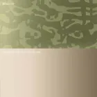 Masuta de cafea cu blat patrat din sticla sau metal Made in Italy - Anakin Viadurini