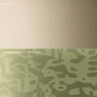 Masuta de cafea cu blat patrat din sticla sau metal Made in Italy - Anakin Viadurini