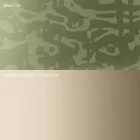 Masuta de cafea cu blat patrat din sticla sau metal Made in Italy - Anakin Viadurini