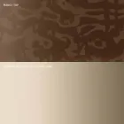 Masuta de cafea cu blat patrat din sticla sau metal Made in Italy - Anakin Viadurini