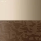 Masuta de cafea cu blat patrat din sticla sau metal Made in Italy - Anakin Viadurini