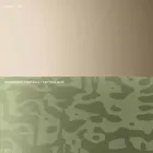 Masuta de cafea cu blat rotund din sticla sau metal Made in Italy - Anakin Viadurini