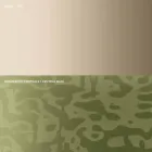 Masuta de cafea cu blat rotund din sticla sau metal Made in Italy - Anakin Viadurini