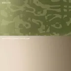 Masuta de cafea cu blat rotund din sticla sau metal Made in Italy - Anakin Viadurini