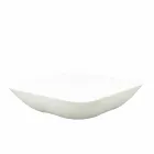 Pillow Vondom masă de cafea în aer liber, design modern, 67x67 cm Viadurini