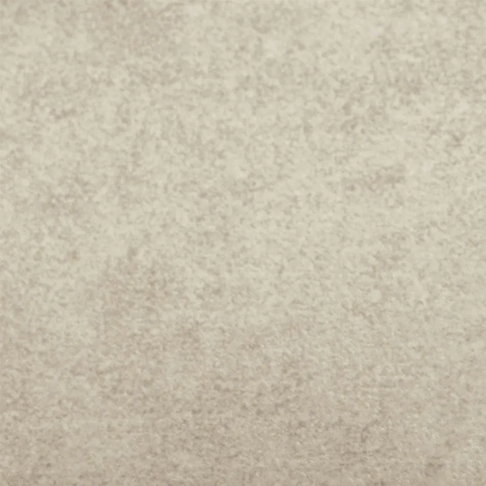 Masuta de cafea rotunda din metal inclinat si ceramica 3 dimensiuni - Coriko Viadurini