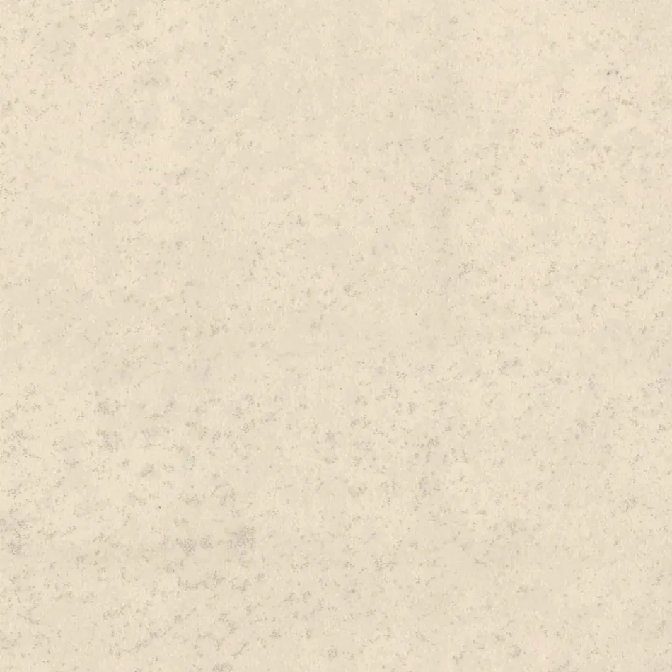 Masuta de cafea rotunda din metal inclinat si ceramica 3 dimensiuni - Coriko Viadurini