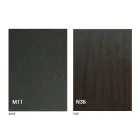 Masă de cafea convertibilă într-o masă de bucătărie, Made in Italy Design - Genio Viadurini