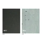 Masă de cafea convertibilă într-o masă de bucătărie, Made in Italy Design - Genio Viadurini