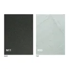 Masă de cafea convertibilă într-o masă de bucătărie, Made in Italy Design - Genio Viadurini