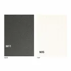 Masă de cafea convertibilă într-o masă de bucătărie de design Made in Italy - Genio Viadurini