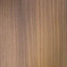 Masuta de cafea de exterior din lemn de tec Made in Italy - Briga Viadurini