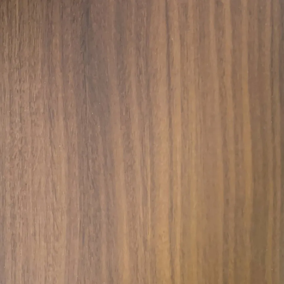 Masuta de cafea de exterior din lemn de tec Made in Italy - Briga Viadurini