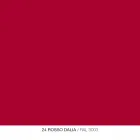 Masă de cafea în aer liber pentru design modern, colorată, pentru sufragerie - Karol Viadurini