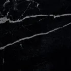 Masuta de cafea pentru exterior Structura din otel Fabricata in Italia - Incepe de Myyour Viadurini