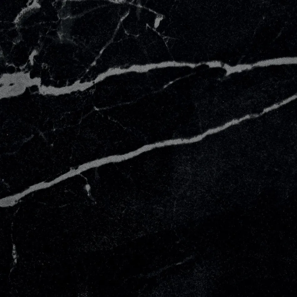 Masuta de cafea pentru exterior Structura din otel Fabricata in Italia - Incepe de Myyour Viadurini