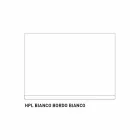 Sistemul Varaschin System pentru design exterior în aluminiu vopsit Viadurini