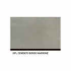 Sistemul Varaschin System pentru design exterior în aluminiu vopsit Viadurini