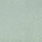 Sistemul Varaschin System pentru design exterior în aluminiu vopsit Viadurini