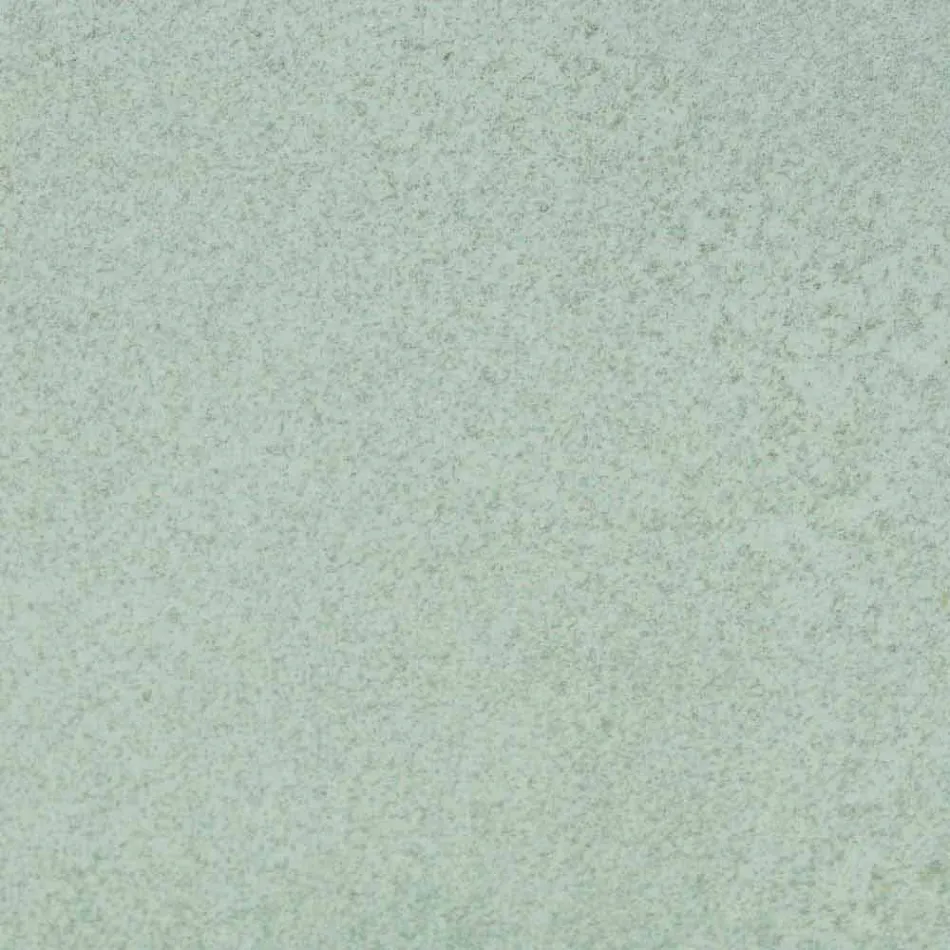 Sistemul Varaschin System pentru design exterior în aluminiu vopsit Viadurini