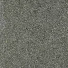 Sistemul Varaschin System pentru design exterior în aluminiu vopsit Viadurini