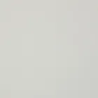 Masuta de cafea de gradina din otel de diverse dimensiuni Made in Italy - Sansa Viadurini