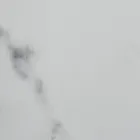 Masuta de cafea de gradina din gresie si otel Made in Italy - Incepe cu Myyour Viadurini