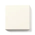 Masuta de cafea de gradina din Hpl si metal vopsit Made in Italy - Guerrino Viadurini