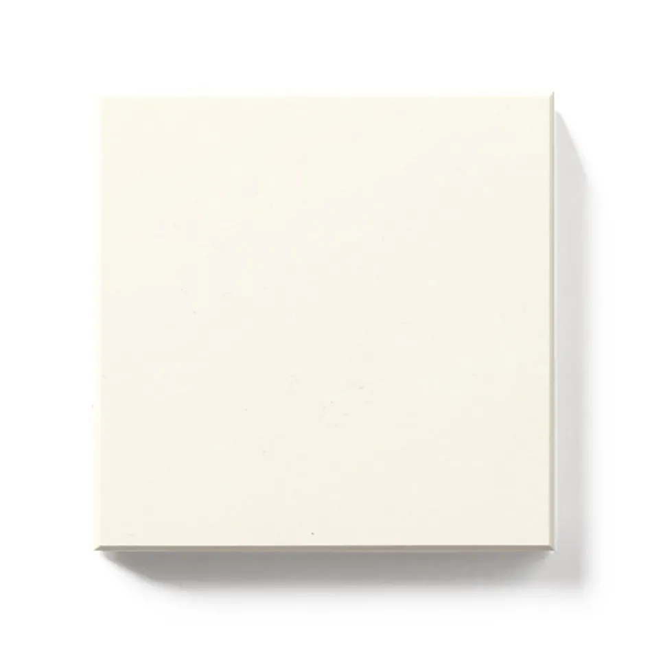 Masuta de cafea de gradina din Hpl si metal vopsit Made in Italy - Guerrino Viadurini