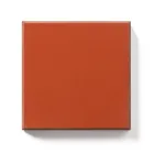 Masuta de cafea de gradina din Hpl si metal vopsit Made in Italy - Guerrino Viadurini