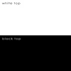 Masuta de cafea de gradina in HPL si polietilena Made in Italy - Rizia Viadurini