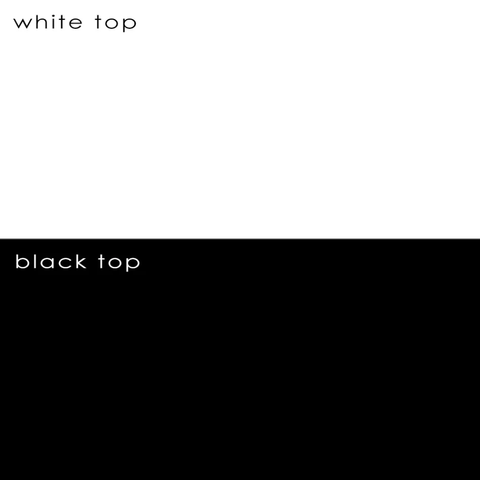 Masuta de cafea de gradina in HPL si polietilena Made in Italy - Rizia Viadurini