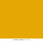 Masă de cafea de grădină din metal cu design modern în 3 dimensiuni - Cettina Viadurini