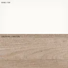 Masuta de cafea cu recipient din lemn ecologic - Cripto Viadurini