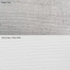 Masuta de cafea cu recipient din lemn ecologic - Cripto Viadurini