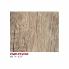 Masuta de cafea cu blaturi rotative in HPL Made in Italy, Precious - Paris Viadurini