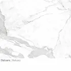 Măsuță de cafea cu blat rotund din ceramică Made in Italy - Montebianco Viadurini