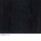 Măsuță de cafea cu blat rotund din lemn Made in Italy - Montebianco Viadurini