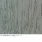 Măsuță de cafea cu blat rotund din lemn Made in Italy - Montebianco Viadurini