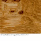 Măsuță de cafea cu blat rotund din lemn Made in Italy - Montebianco Viadurini