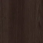 Masuta de cafea design cu blat din lemn Made in Italy - Cinci Viadurini