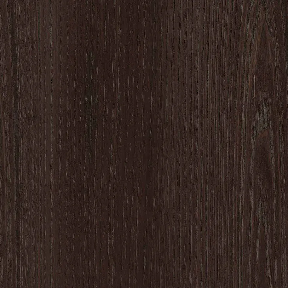 Masuta de cafea design cu blat din lemn Made in Italy - Cinci Viadurini