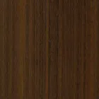 Masuta de cafea design cu blat din lemn Made in Italy - Cinci Viadurini