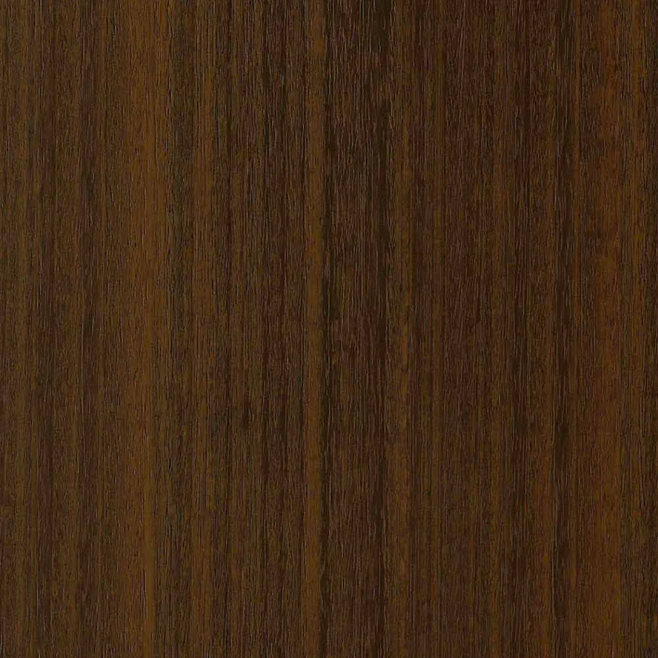 Masuta de cafea design cu blat din lemn Made in Italy - Cinci Viadurini