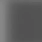 Masă de cafea design din sticlă cu bază metalică Made in Italy - Cinci Viadurini