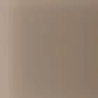 Masă de cafea design din sticlă cu bază metalică Made in Italy - Cinci Viadurini