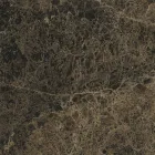 Masuta de cafea din metal Blat din ceramica cu depozitare - Emirate Viadurini