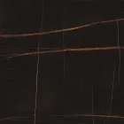 Masă de cafea modernă cu blat rotund în Gres Made in Italy - Stuttgart Viadurini